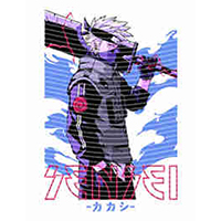 Japanese anime-JP 372